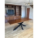Biblioteca  - MC 225