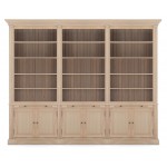 Biblioteca - MC 230