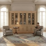 Biblioteca - MC 232