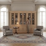 Biblioteca - MC 232