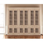 Biblioteca - MC 234
