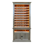 Vinoteca - MC 245
