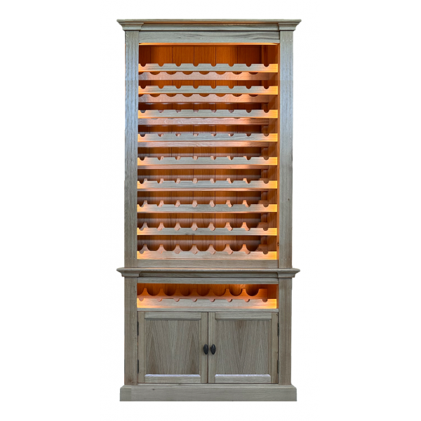 Vinoteca - MC 245