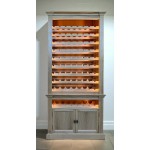 Vinoteca - MC 245