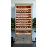 Vinoteca - MC 245