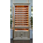 Vinoteca - MC 245