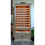 Vinoteca - MC 245