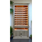 Vinoteca - MC 245