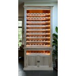 Vinoteca - MC 245