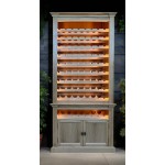 Vinoteca - MC 245