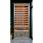 Vinoteca - MC 245