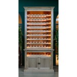 Vinoteca - MC 245