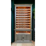 Vinoteca - MC 245
