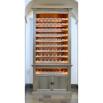Vinoteca - MC 245