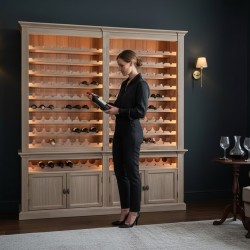 Vinoteca - MC 246