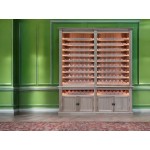 Vinoteca - MC 246