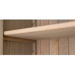Biblioteca - MC 357
