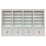 Biblioteca - MC 60 