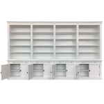 Biblioteca - MC 60 