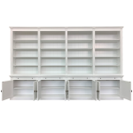 Biblioteca - MC 60 