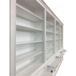 Biblioteca - MC 60 