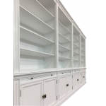 Biblioteca - MC 60 