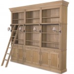 Biblioteca - MC 71