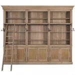 Biblioteca - MC 71