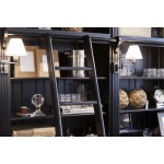Biblioteca - MC 72