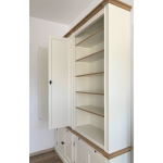 Biblioteca - MC 81