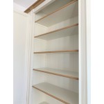 Biblioteca - MC 81