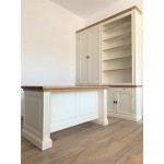 Biblioteca - MC 81