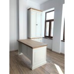 Biblioteca - MC 82