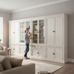 Biblioteca - MC 84 Biblioteca - MC 84