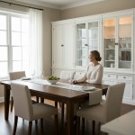 Biblioteca - MC 84 Biblioteca - MC 84