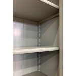 Biblioteca - MC 93