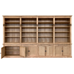 Biblioteca - MC 97
