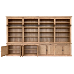 Biblioteca - MC 97