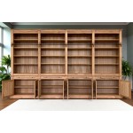 Biblioteca - MC 97