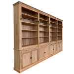 Biblioteca - MC 97