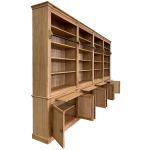 Biblioteca - MC 97