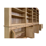 Biblioteca - MC 97