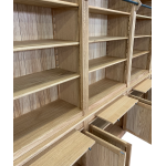 Biblioteca - MC 97