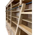 Biblioteca - MC 97