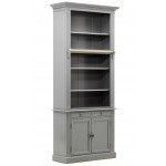 Biblioteca - PL 01