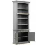 Biblioteca - PL 01
