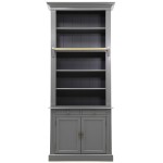 Biblioteca - PL 01