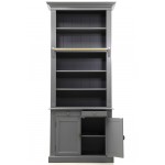 Biblioteca - PL 01