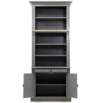 Biblioteca - PL 01