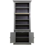 Biblioteca - PL 01